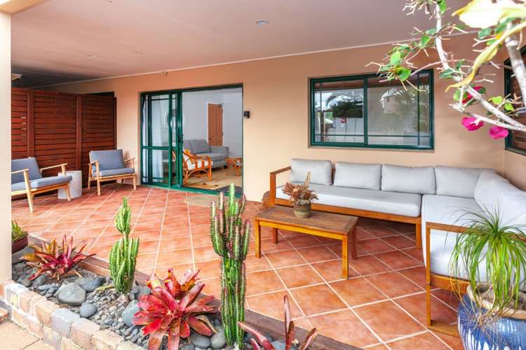 107 Beverley Terrace Whangamata_15