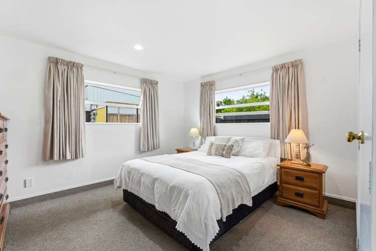 64A Pitt Street Whanganui_9