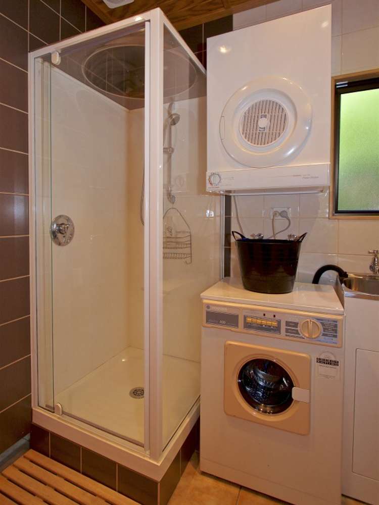 21b Moore Street Ohakune_14