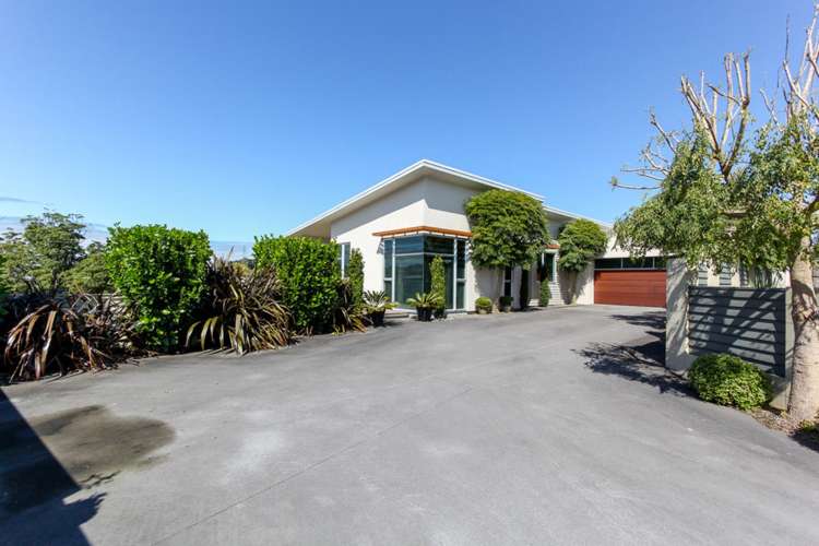 18a Montrose Place Highlands Park_19