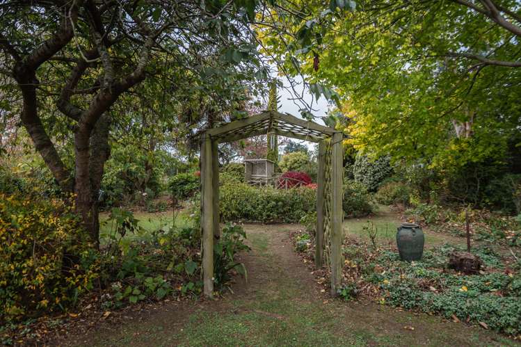 Meehan Place Makikihi_5