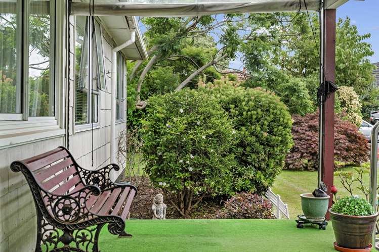 76 Court Crescent Panmure_9