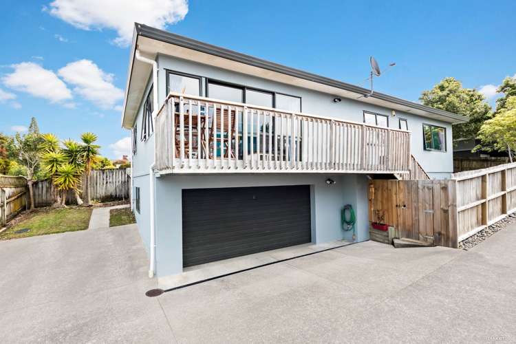 27a Ambler Avenue Glen Eden_0