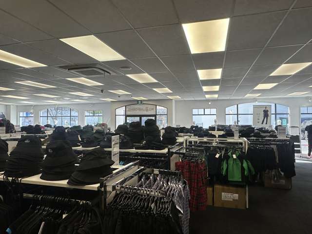 342 Moray Place City Centre Dunedin_3