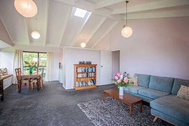 309 Larmer Road Kaitaia_4