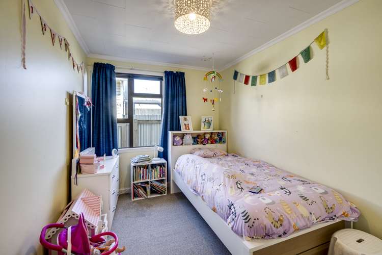 28 Vigor Brown Street Napier South_11