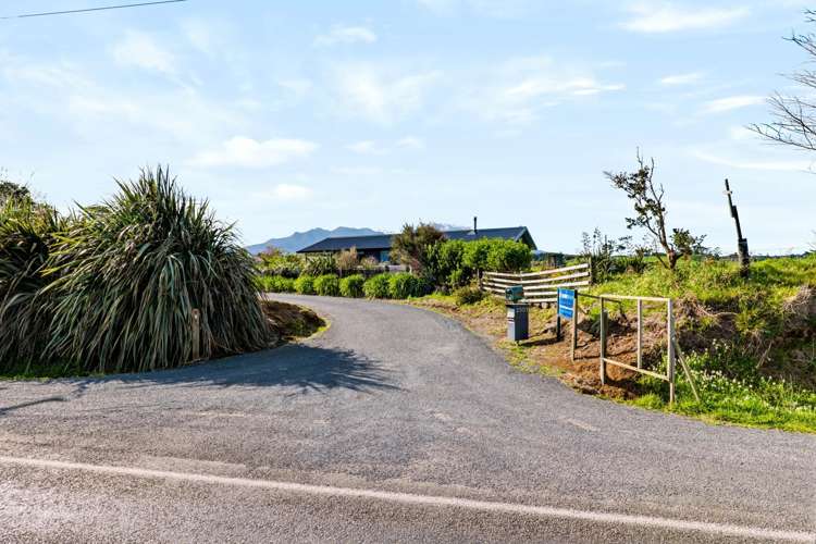 2301 South Road_0