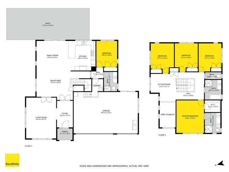 115 Pine Harbour Parade Beachlands_35