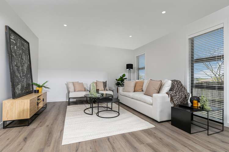 5 Kiwinui Lane Warkworth_5