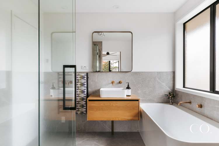 14 Marshwood Place Papamoa_10