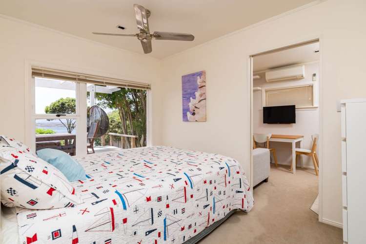 29 Cheviot Street Mangawhai Heads_7