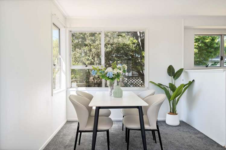 16 Glen Road Ranui_20