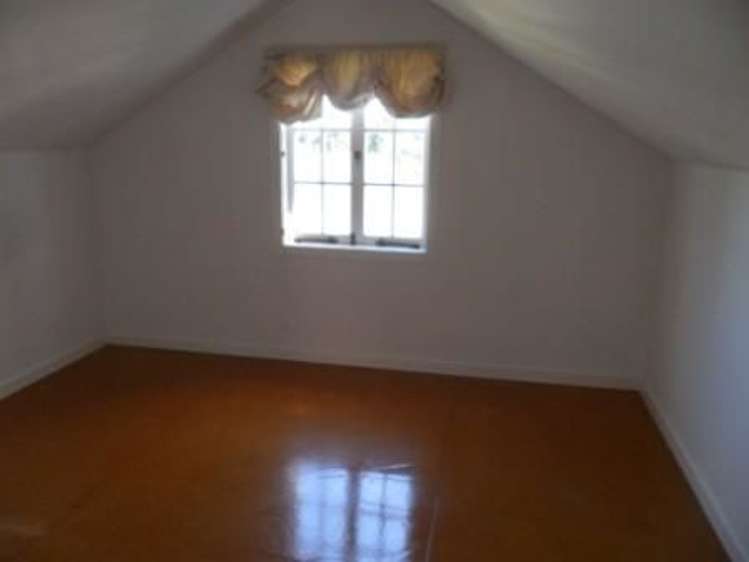 60 Marsden Avenue Mount Eden_6