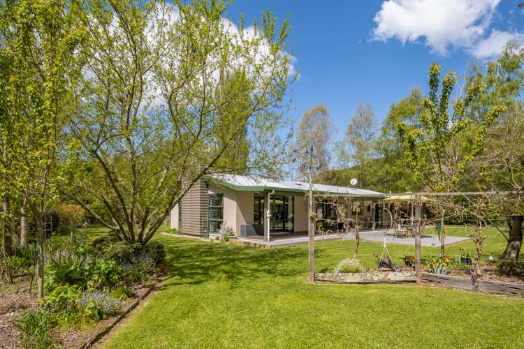 10 Camerons Road Havelock_1