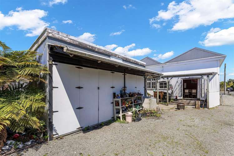 89 Derby Street Westport_16