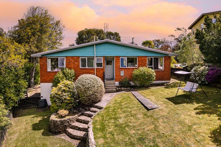 73 Old Brighton Road Fairfield_17