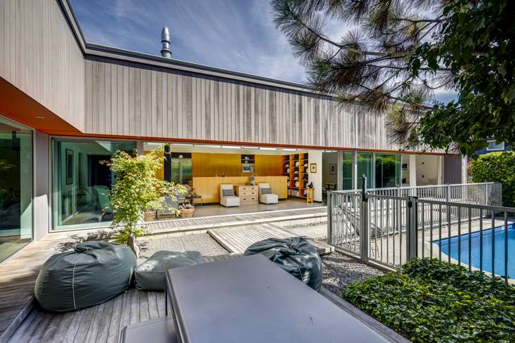 24a Simla Avenue Havelock North_17