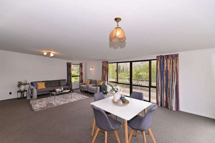 786 Motueka Valley Highway Ngatimoti_10