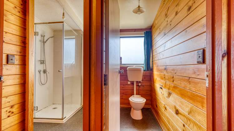 32 Grigg Street Kaitaia_18