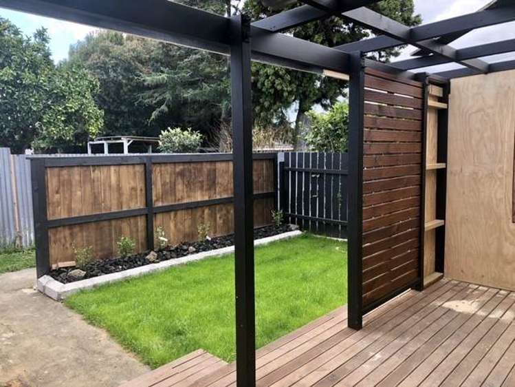 7/72 Rosella Road Mangere East_1