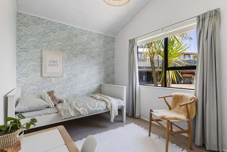 1/123 Spinella Drive Bayview_7