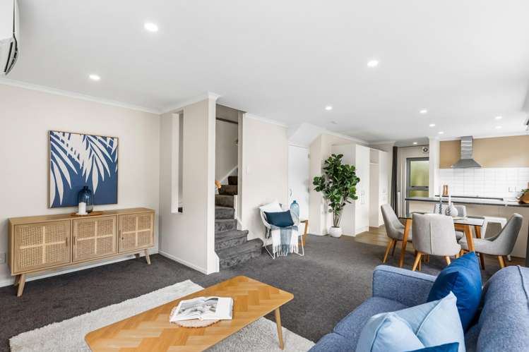 15b Fisher Street Johnsonville_4