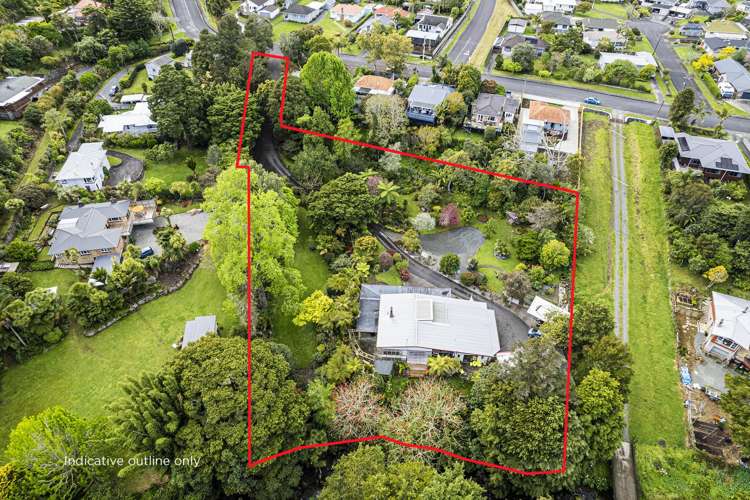 34 Bedlington Street Whau Valley_20