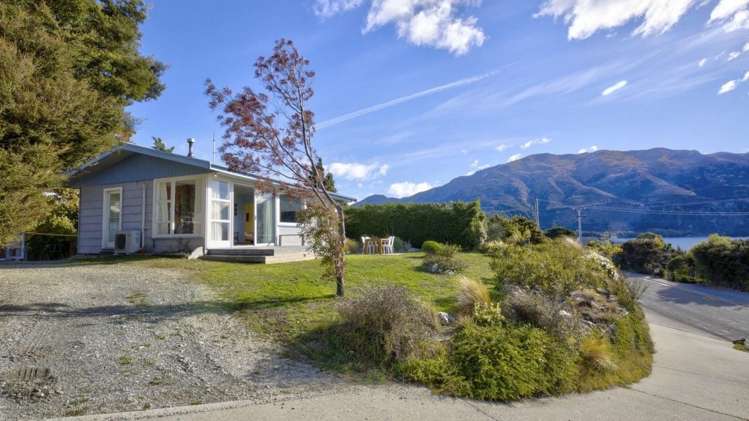 179 Lakeview Terrace Lake Hawea_10