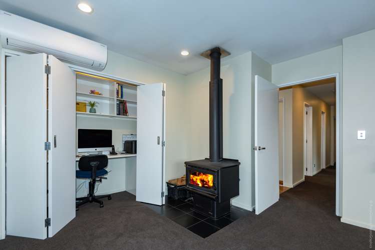 9 Mather Place Springston_6