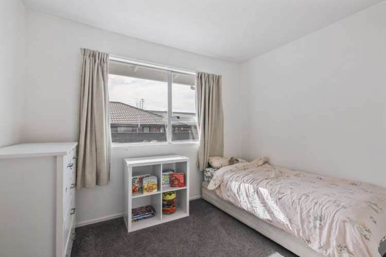 48 Sidey Quay Kaiapoi_11