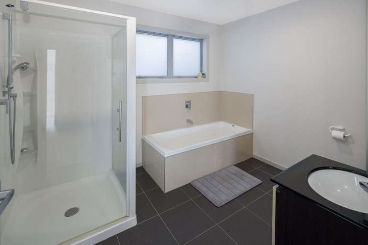 19A Comber Place Johnsonville_9