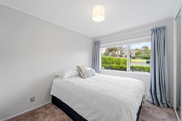 27 Ponderosa Drive Oteha_11