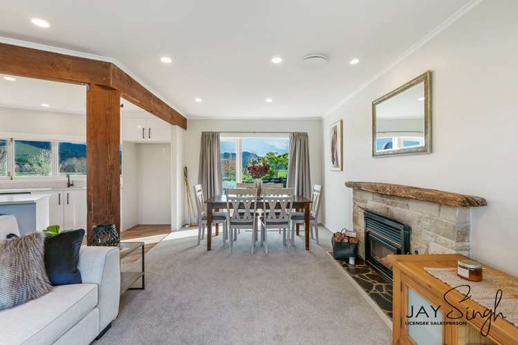 218 Clevedon Kawakawa Road Clevedon_31