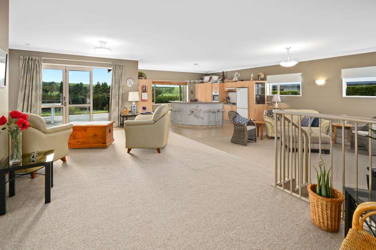 10 Pegasus Crescent Motunau_5