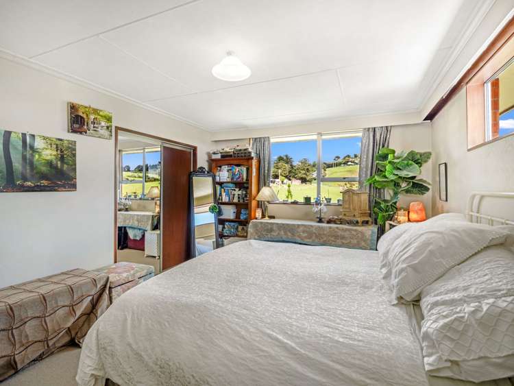 1119 Finlayson Road Taieri Mouth_11