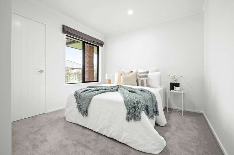 20 Briar Rose Court Huntington_15