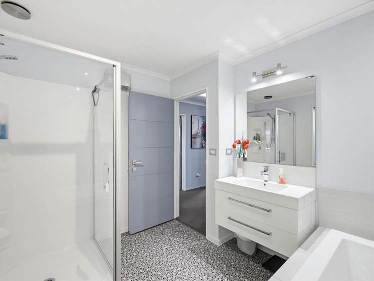 13 Raymond Place West Melton_23
