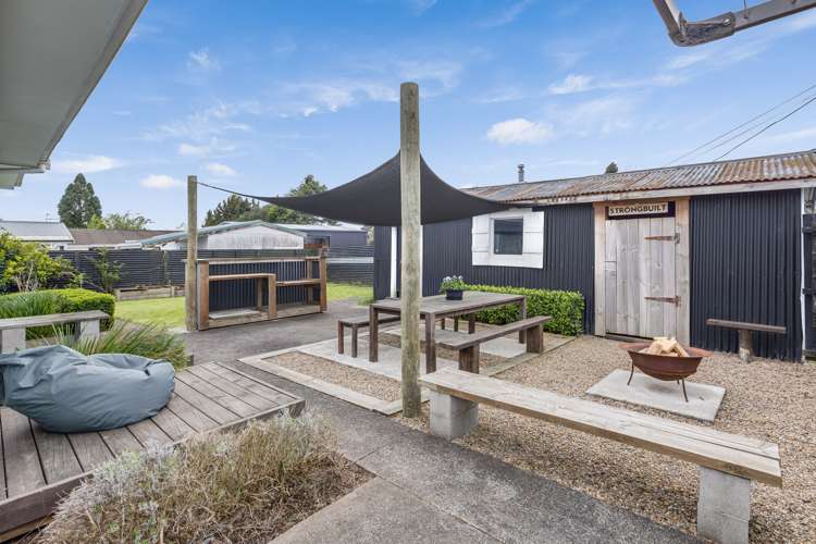 8 Studholme Street Morrinsville_12