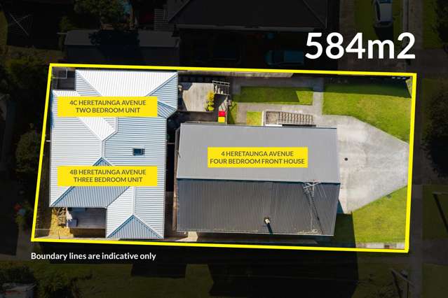 4 Heretaunga Avenue Onehunga_1