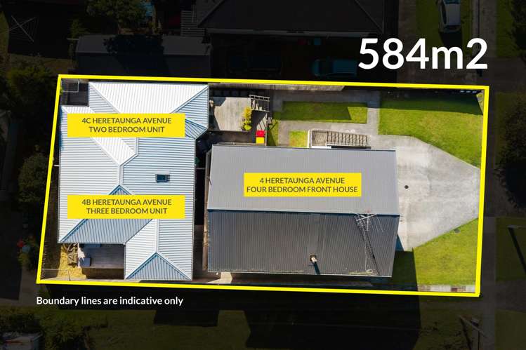 4 Heretaunga Avenue_1