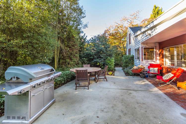 238 Wabys Road Southbridge_6