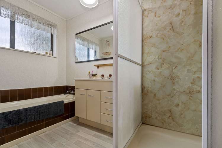 69 Pegasus Drive Westbrook_20