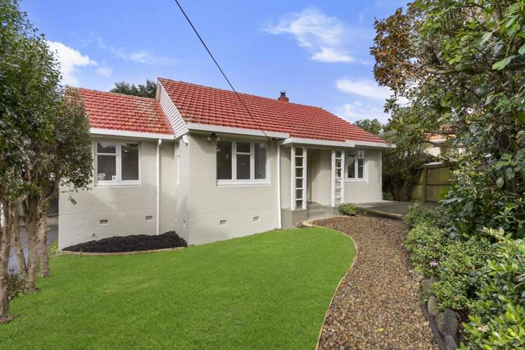 19 Baker Place Onehunga_20