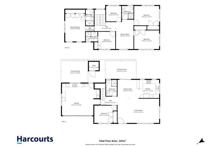 76 Carruth Road Papatoetoe_17