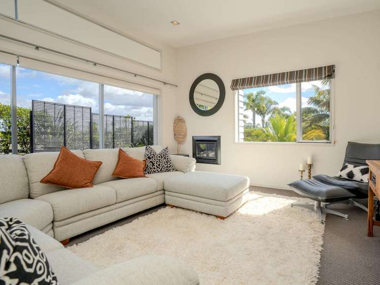 10 Access Heights Kerikeri_22