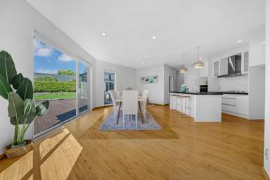 135 Harbourside Drive_1