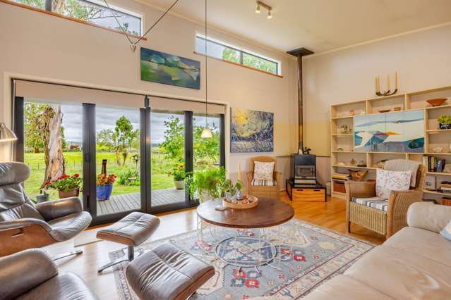 219A Porangahau Road Waipukurau_3