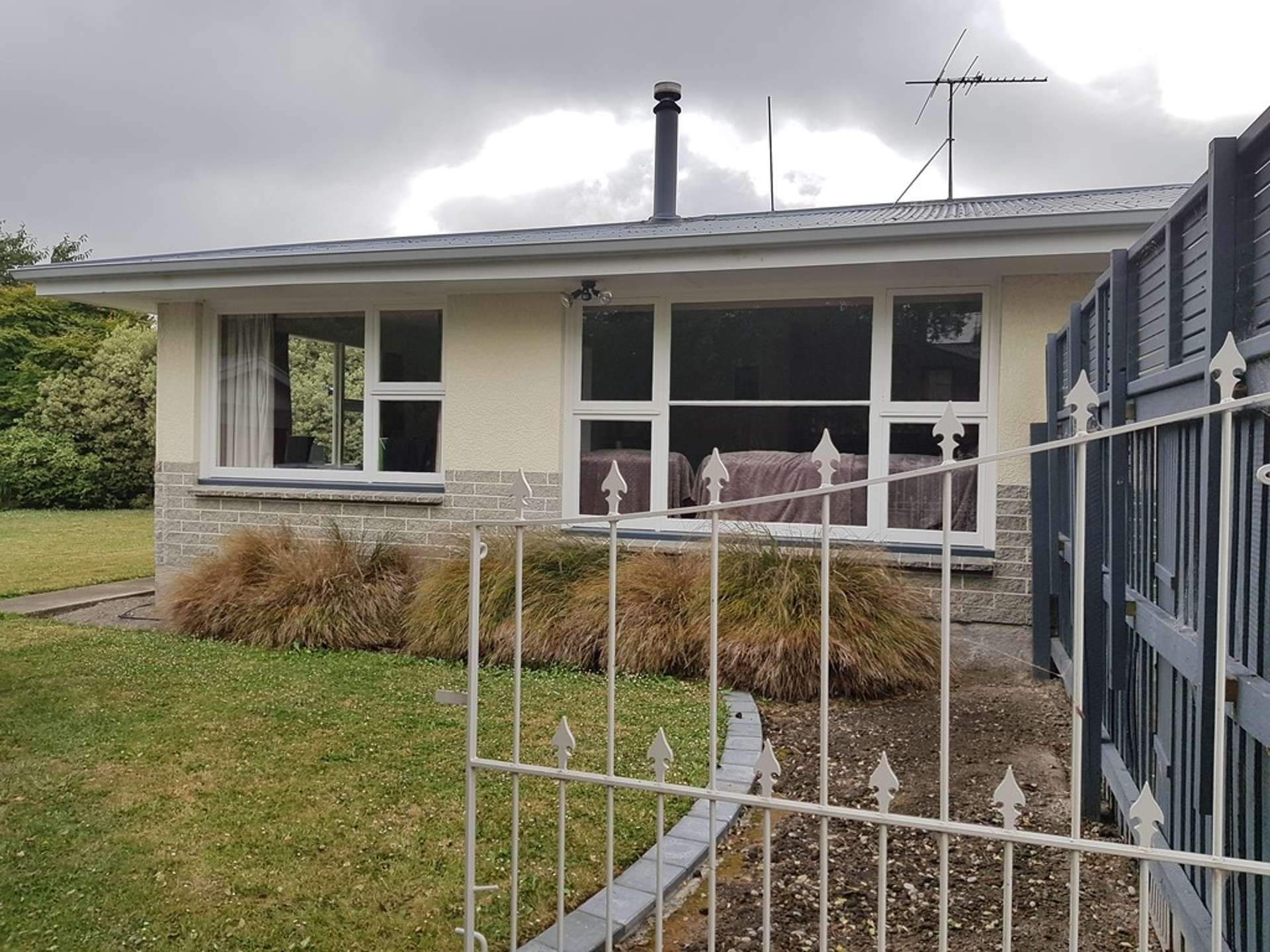 8 Aldersgate Street Kaiapoi_0