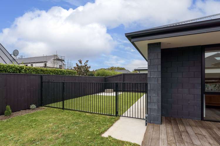 10 Ruston Lane Halswell_18