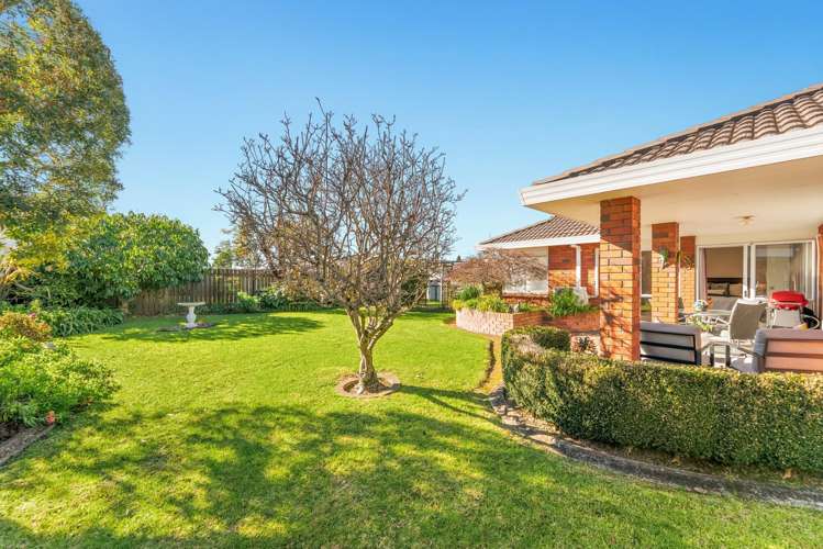 237A Levers Road Matua_6